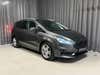 Ford S-MAX EcoBlue Titanium aut. 7prs