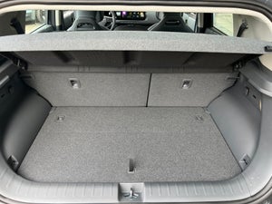 Kia EV2 Long Range Prestige