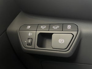 Kia EV9 Standard Range Upgrade RWD 7prs
