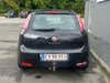 Fiat Punto Active thumbnail