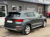 Seat Ateca TSi 150 FR DSG thumbnail