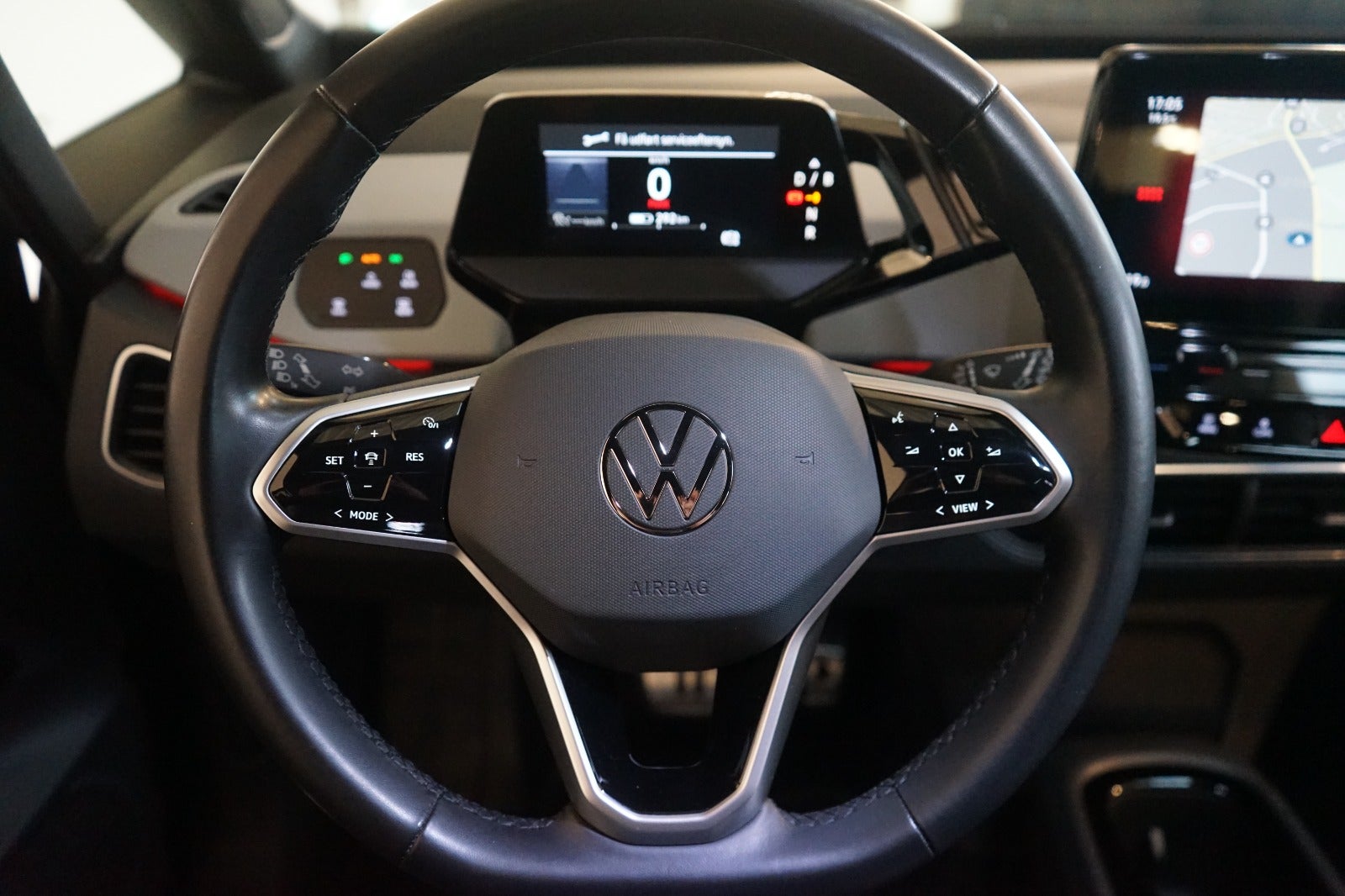 VW ID.3