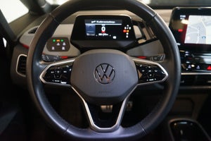 VW ID.3