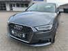 Audi A3 e-tron S-line Sportback S-tr. thumbnail