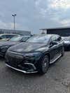 Maybach EQS680 SUV 4Matic thumbnail