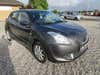 Suzuki Baleno Dualjet Active thumbnail