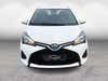 Toyota Yaris Hybrid H2 e-CVT thumbnail