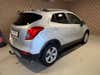 Opel Mokka X T 140 Innovation thumbnail