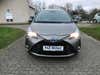 Toyota Yaris Hybrid H2 e-CVT thumbnail