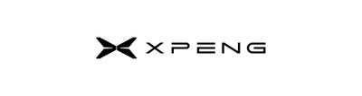 Xpeng Motors Denmark Aps