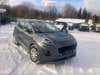 Ford Puma EcoBoost mHEV Titanium