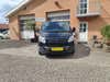 Ford Transit Custom 310L TDCi 130 Trend thumbnail