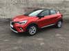 Renault Captur E-Tech Intens