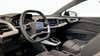 Audi Q4 e-tron Advanced thumbnail