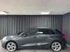 Audi A3 TFSi e S-line Sportback S-tr. thumbnail
