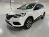 Renault Kadjar TCe 140 Limited EDC