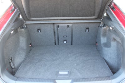 VW ID.5 Pro Performance