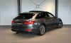 Audi A6 TFSi e S-line Avant quattro S-tr. thumbnail