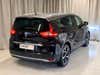 Renault Grand Scenic IV dCi 110 Bose Edition 7prs thumbnail