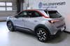 Opel Mokka-e GS Line thumbnail