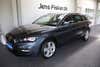 Seat Leon eTSi 150 Xcellence Sportstourer DSG
