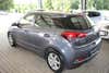 Hyundai i20 Trend thumbnail