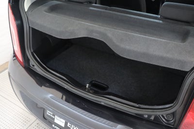 VW Up! 60 Move Up! BMT