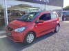 Seat Mii 60 Reference eco thumbnail