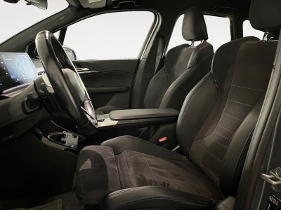 BMW 225e Active Tourer M-Sport xDrive aut.