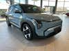 Kia EV3 Long Range Upgrade thumbnail