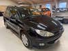 Peugeot 206 SW thumbnail