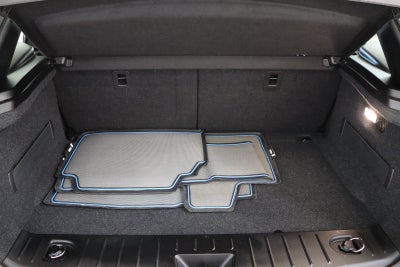 BMW i3s Comfort Advanced