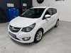 Opel Karl Cosmo thumbnail