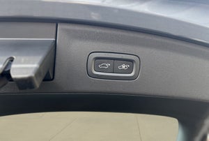 Polestar 2 Long Range