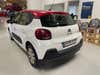 Citroën C3 BlueHDi 75 Iconic+ thumbnail