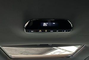 Kia EV9 Long Range Performance GT-Line AWD 6prs