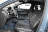Volvo C40 P6 ReCharge Ultimate thumbnail