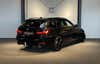 BMW 330e Touring Sport Line aut. thumbnail