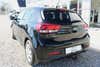 Kia Rio T-GDi Attraction thumbnail