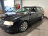 Audi A6 TDi 163 Avant Multitr. thumbnail