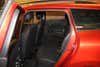 Renault Clio IV 16V Authentique Sport Tourer thumbnail
