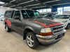 Ford Ranger Pick-up thumbnail