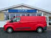 Ford Transit 310 L2 Van TDCi 125 Trend H2 FWD thumbnail