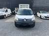 Renault Kangoo Z.E. Van thumbnail