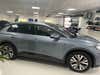 Audi Q4 e-tron Advanced thumbnail
