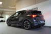 Cupra Born e-Boost thumbnail