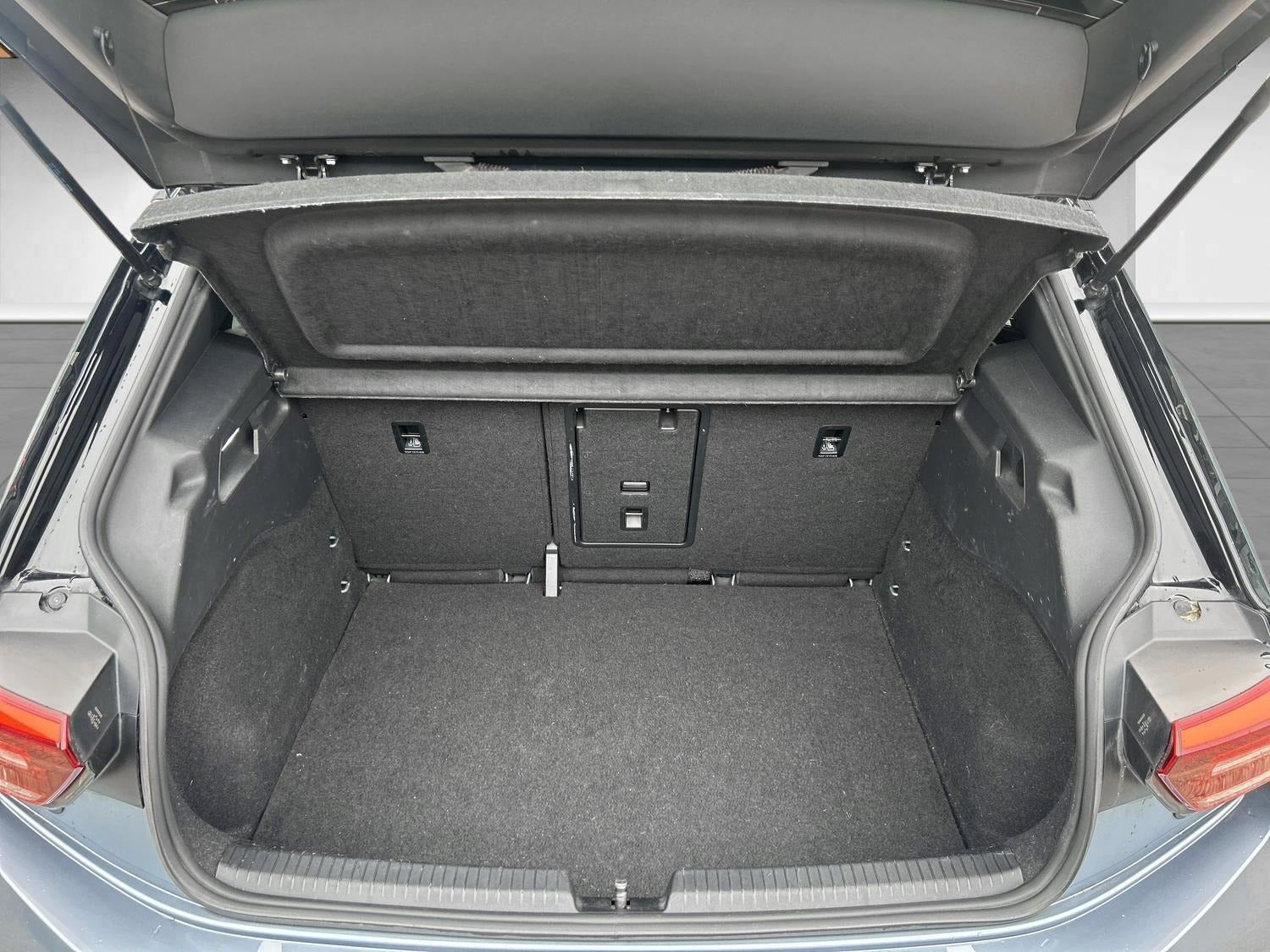 Billede af VW ID.3 58 Pro Performance Tech