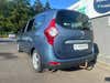 Dacia Lodgy dCi 90 Laureate 7prs thumbnail