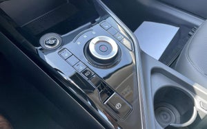 Kia Niro EV Prestige