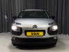 Citroën C4 Cactus BlueHDi 100 Challenge Van thumbnail